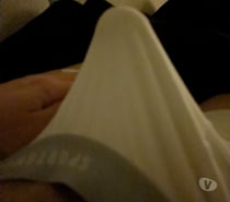 J'ai les couilles pleines ... 20h25