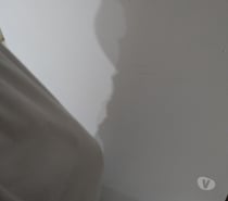 J'ai les couilles pleines ... 20h25