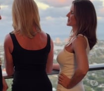 Gentleman black cherche femme européenne ou arabe