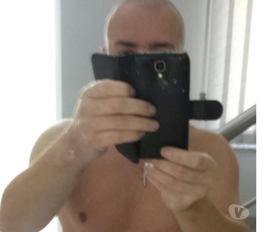 Gay La Louvière - Photos Vivastreet Moi 42 bien foutu actif reçois novice c1+