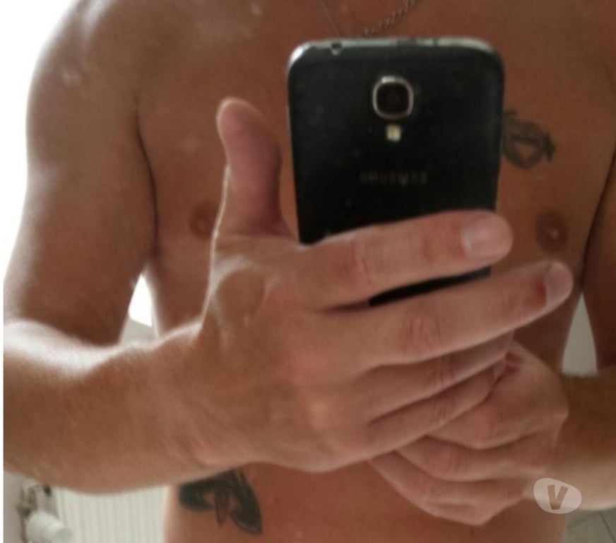 Gay La Louvière - Photos Vivastreet Moi 42 bien foutu actif reçois novice c1+