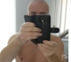 Moi 43 bien foutu actif reçois novice c1+