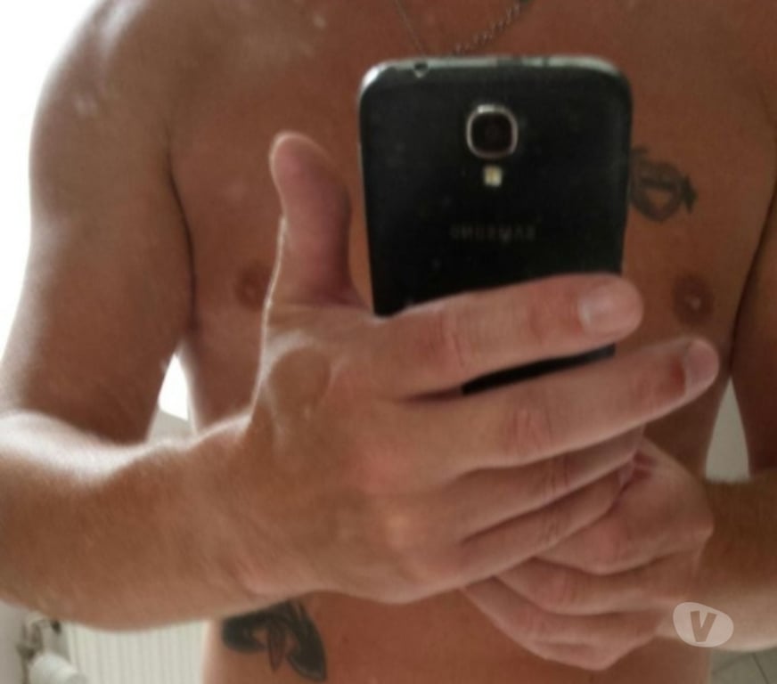 Gay La Louvière - Photos Vivastreet Moi 42 bien foutu actif reçois novice c1+