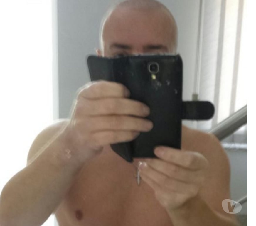 Gay La Louvière - Photos Vivastreet Moi 42 bien foutu actif reçois novice c1+