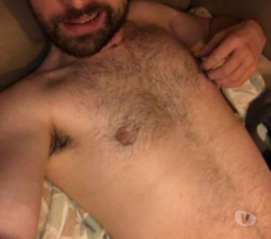 Gay Enines - Photos Vivastreet Je reçois quelqu'un ce soir? Lequel d'entre vous ?