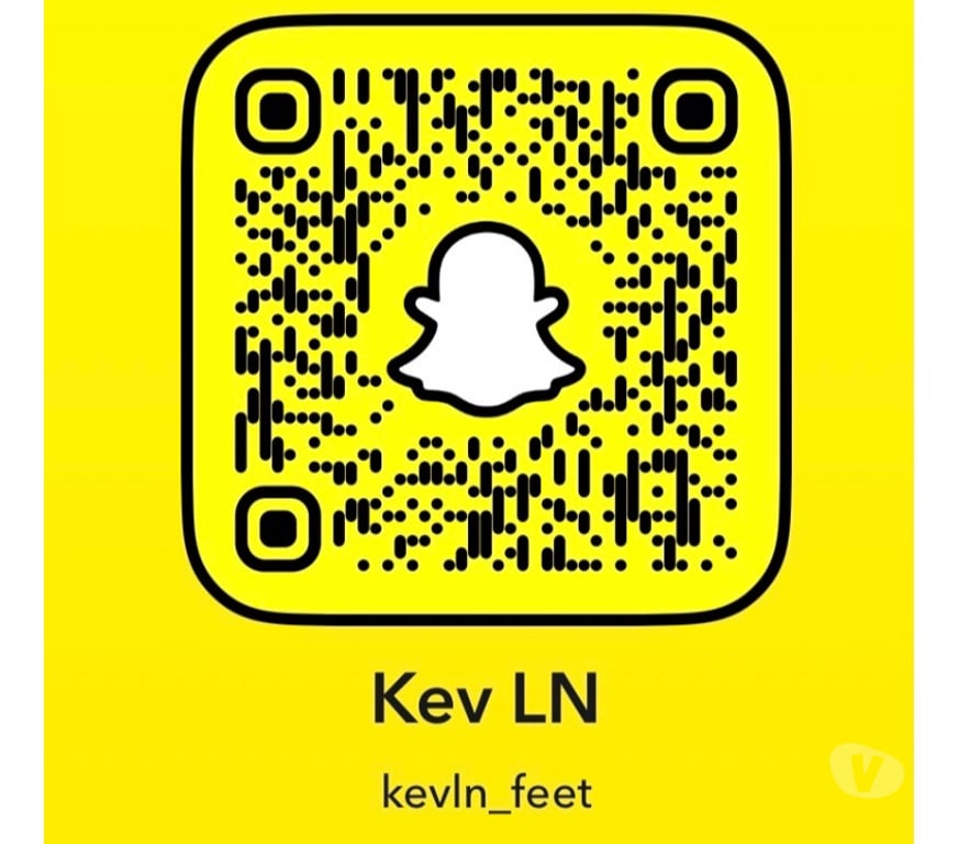 Gay Boussu Hornu - Photos Vivastreet Venez me rejoindre sur snap