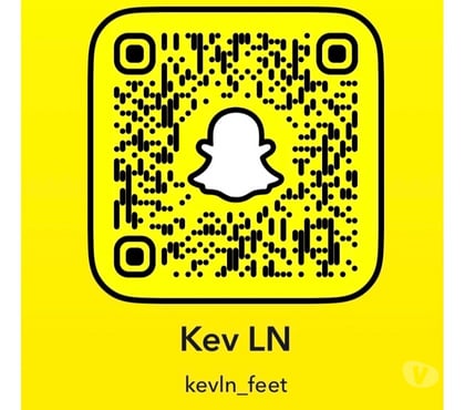 Rencontre gay Hornu Boussu - Photos Vivastreet Venez me rejoindre sur snap