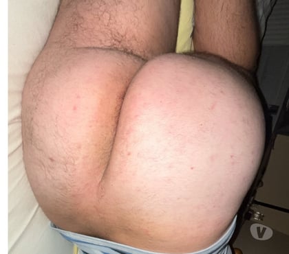 Rencontre gay - Photos Vivastreet Soumis 21 ans à abuser sans limite