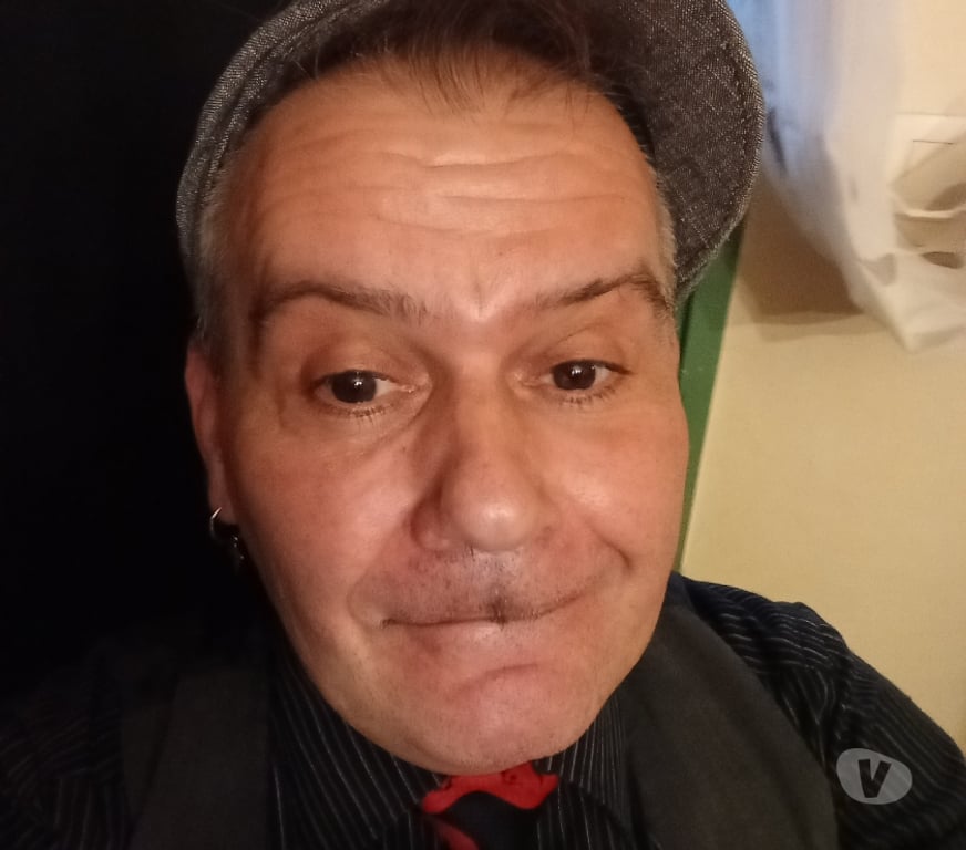 Hommes > Femmes Rochefort - Photos Vivastreet Mon cœur a prendre.