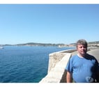 recherche travesti efféminé