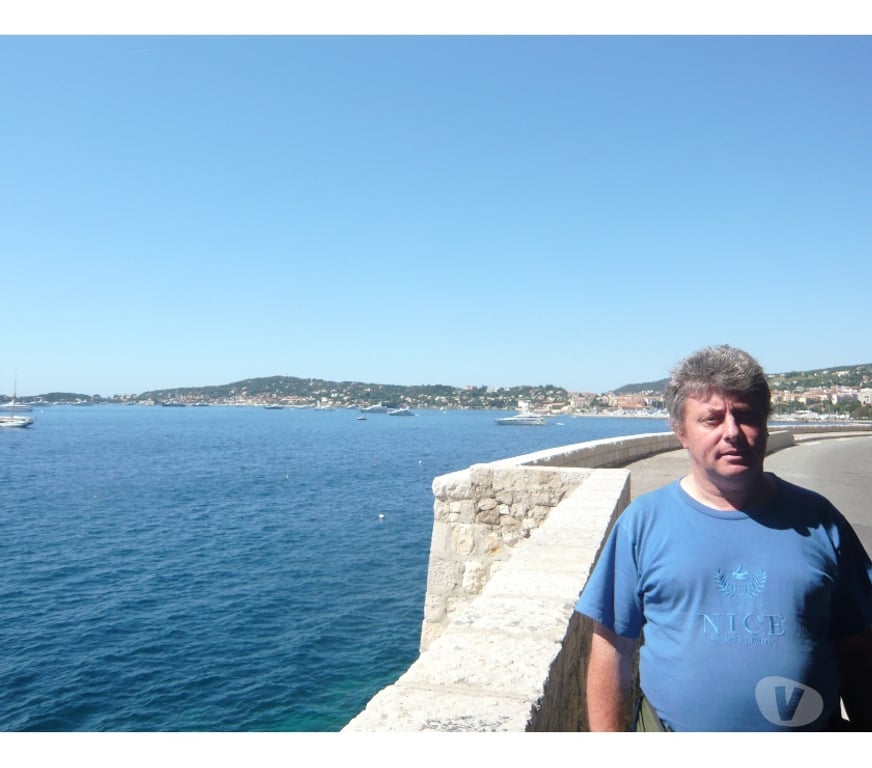 Gay La Louvière - Photos Vivastreet recherche travesti efféminé