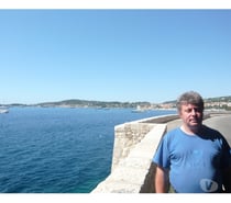 recherche travesti efféminé