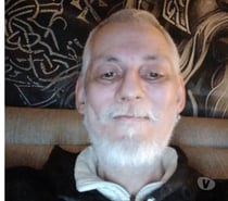 Je cherche une jeûne femme la nuit ( sexes) 💘💞💖