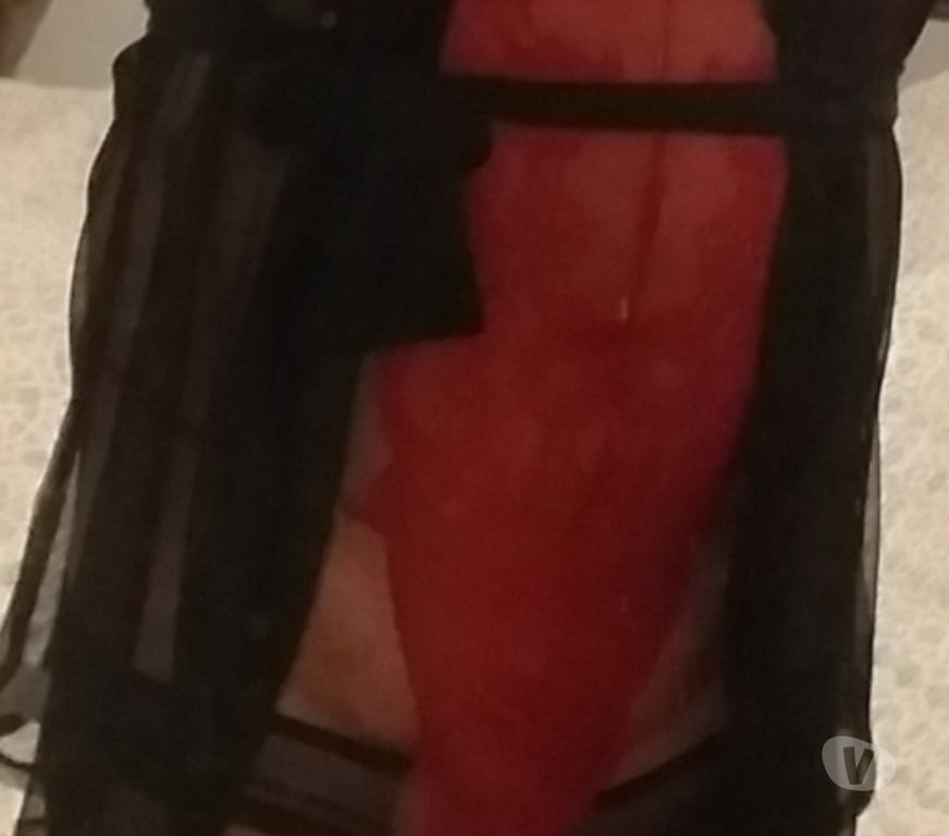 Gay Messancy Messancy-Centrum - Photos Vivastreet Cul à prendre en tout DISCRÉTION 100%