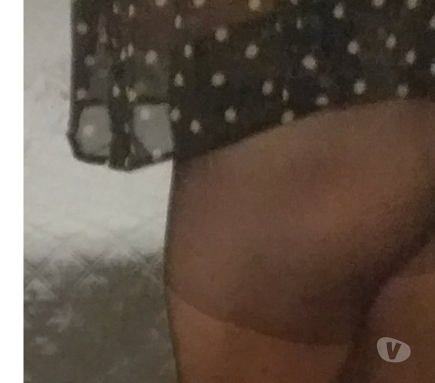 Gay Messancy Messancy-Centrum - Photos Vivastreet Cul à prendre en tout DISCRÉTION 100%