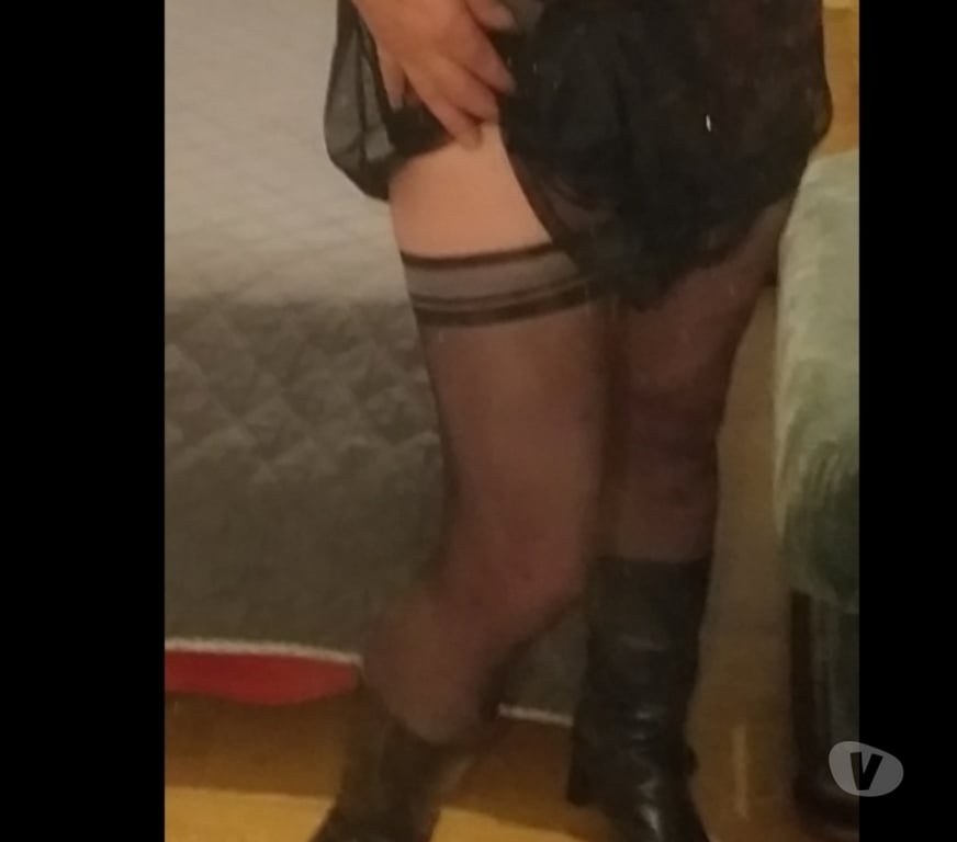 Gay Messancy Messancy-Centrum - Photos Vivastreet Cul à prendre en tout DISCRÉTION 100%