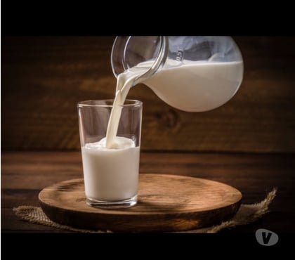 Rencontre gay Sprimont-Centrum Sprimont - Photos Vivastreet Cherche Sex Bareback