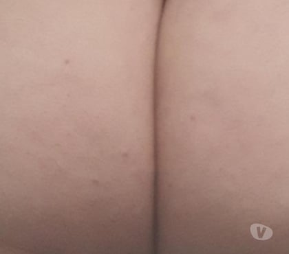 Rencontre gay - Photos Vivastreet garage a bit ouvert gratuit me déplace