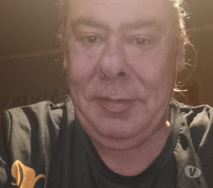 Gay Morlanwelz Morlanwelz-Centrum - Photos Vivastreet Je vide vos couilles