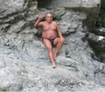 Cherche homme bi excellent suceur régulier