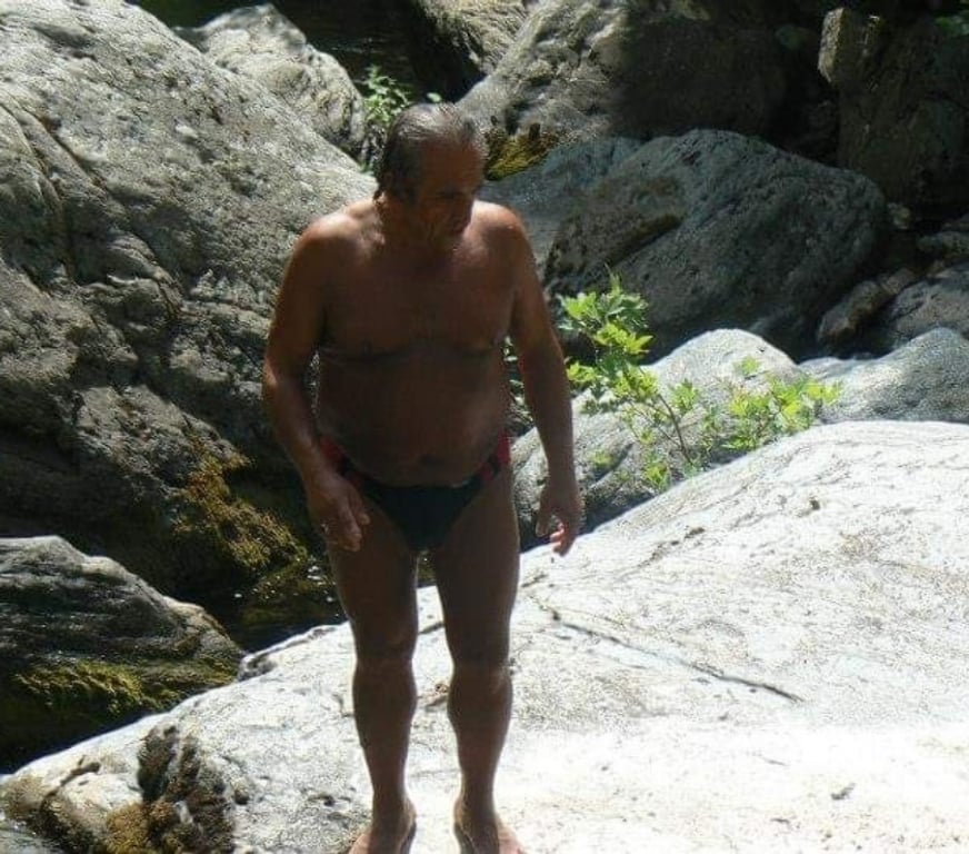 exhib Ottignies-Louvain-la-Neuve Louvain-la-Neuve - Photos Vivastreet Venez les femmes de tout âge tout corpulence