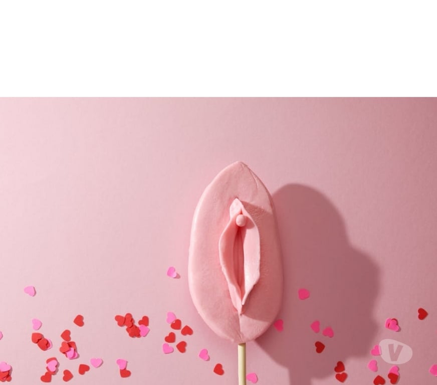 exhib Bruxelles (Brussels) Bruxelles-Centrum - Photos Vivastreet Très envie de faire un cunis sans limit non vénale