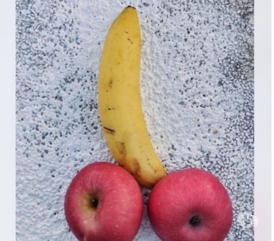 Gay Anderlecht - Photos Vivastreet Quel trav soumise pour venir me soulager ?