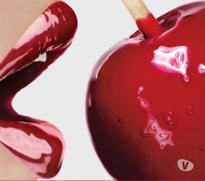 Rencontre gay - Photos Vivastreet Quel trav soumise pour venir me soulager ?