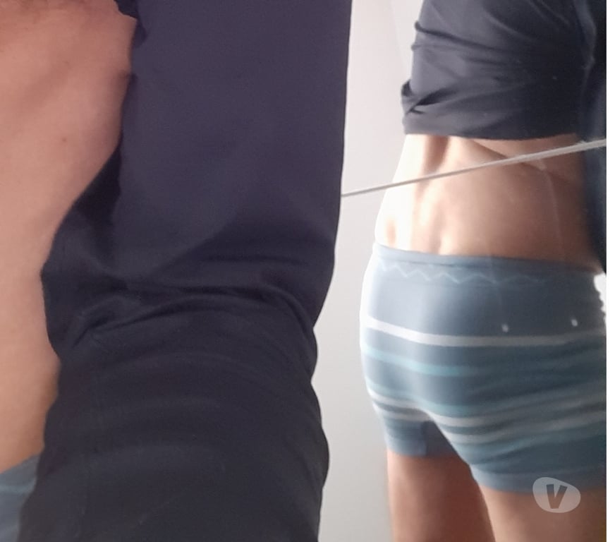 Gay Andenne - Photos Vivastreet Bg mince recherche idem maxi 28 ans