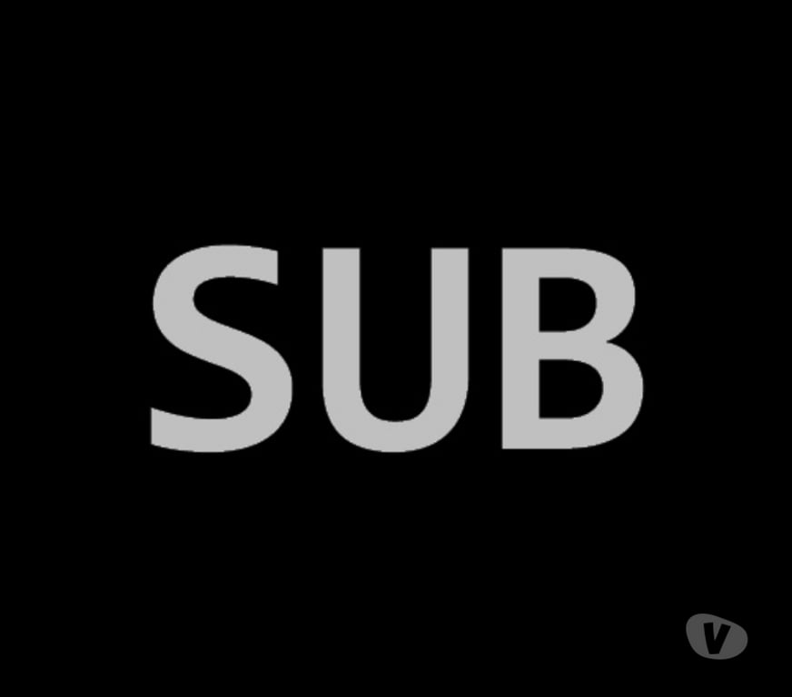 exhib Liège Liège-Centrum - Photos Vivastreet Je suis soumis j'obéis