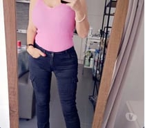 ------IMPOSSBLE A TROUVER-----