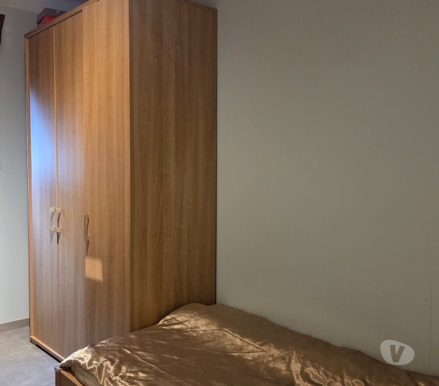 Appartement a vendre Libramont - Photos Vivastreet 6800 LIBRAMONT : bel appartement, 3ch, 2sdb, parking.