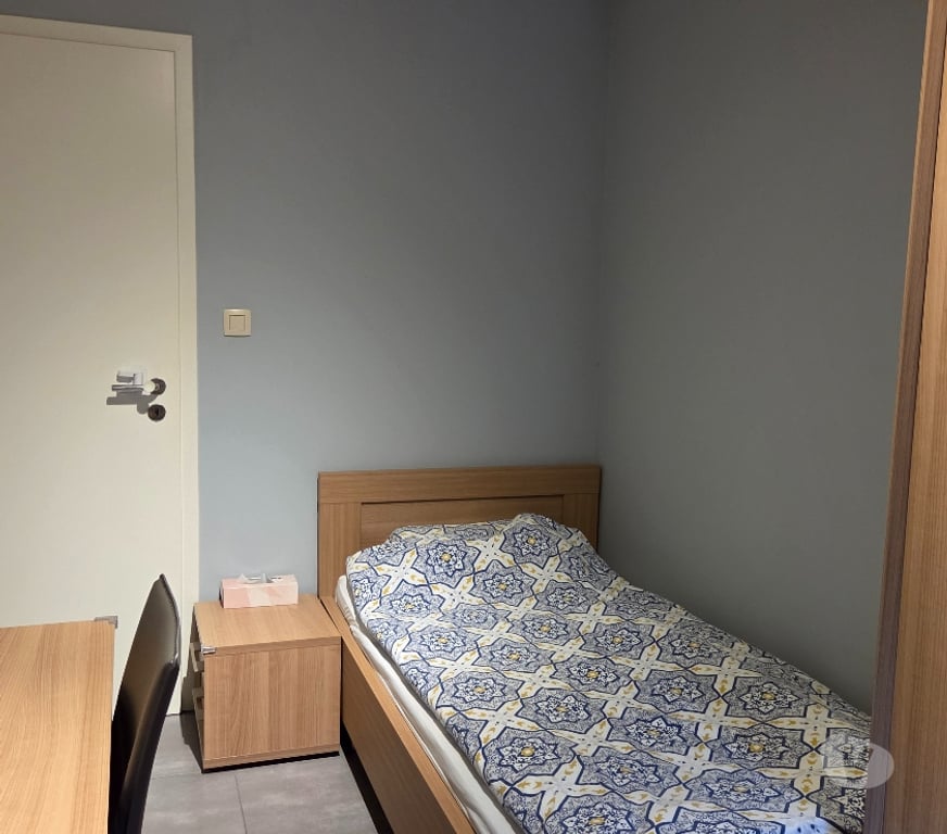 Appartement a vendre Libramont - Photos Vivastreet 6800 LIBRAMONT : bel appartement, 3ch, 2sdb, parking.