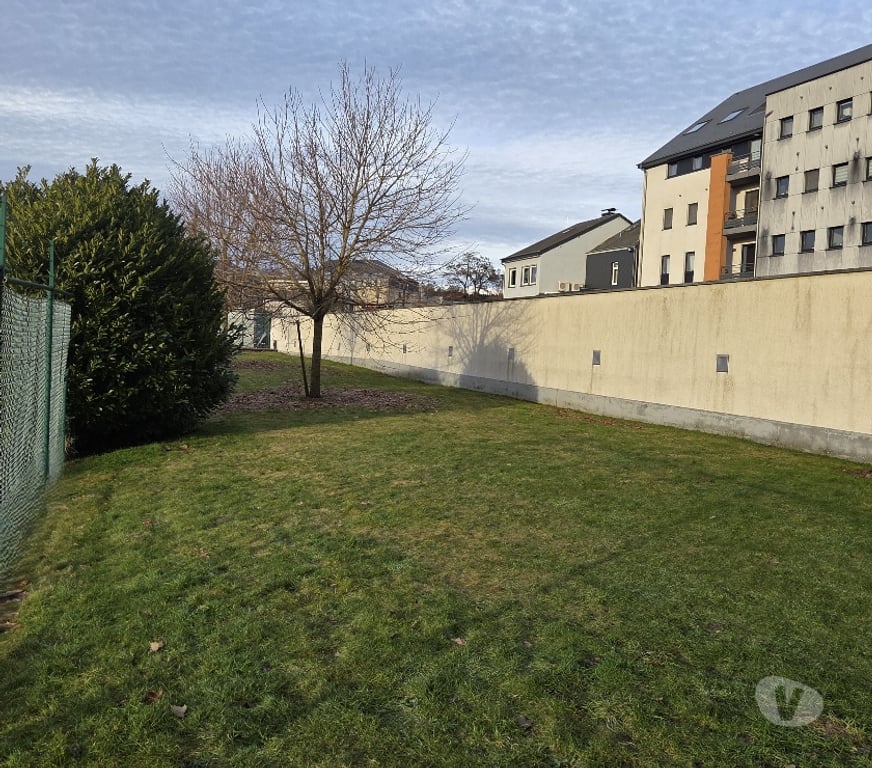 Appartement a vendre Libramont - Photos Vivastreet 6800 LIBRAMONT : bel appartement, 3ch, 2sdb, parking.