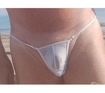 plaisirs entre mecs en journée