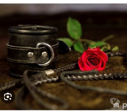 Rencontre sans lendemain Liège-Centrum Liège - Photos Vivastreet Soumis pour Femme Dominante