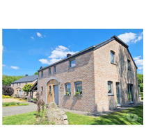 Photos Vivastreet Bièvre: magnifique propriété, 8ch, 8sdb, piscine, ...