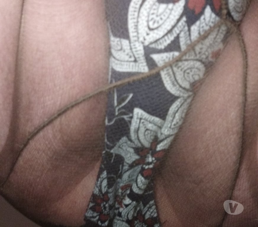 Gay Andenne - Photos Vivastreet H.70a recontre travesti ou hbi en lingerie