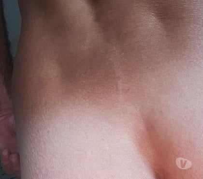 Rencontre gay - Photos Vivastreet Jeudi entre 7h00 et 8h00 fin d'après-midi