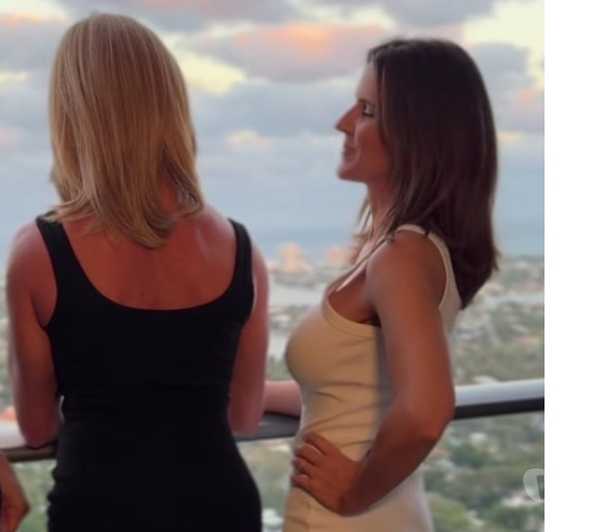 exhib Liège Liège-Centrum - Photos Vivastreet Gentleman black cherche une femme européenne ou arabe