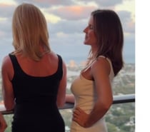 Gentleman black cherche une femme européenne ou arabe