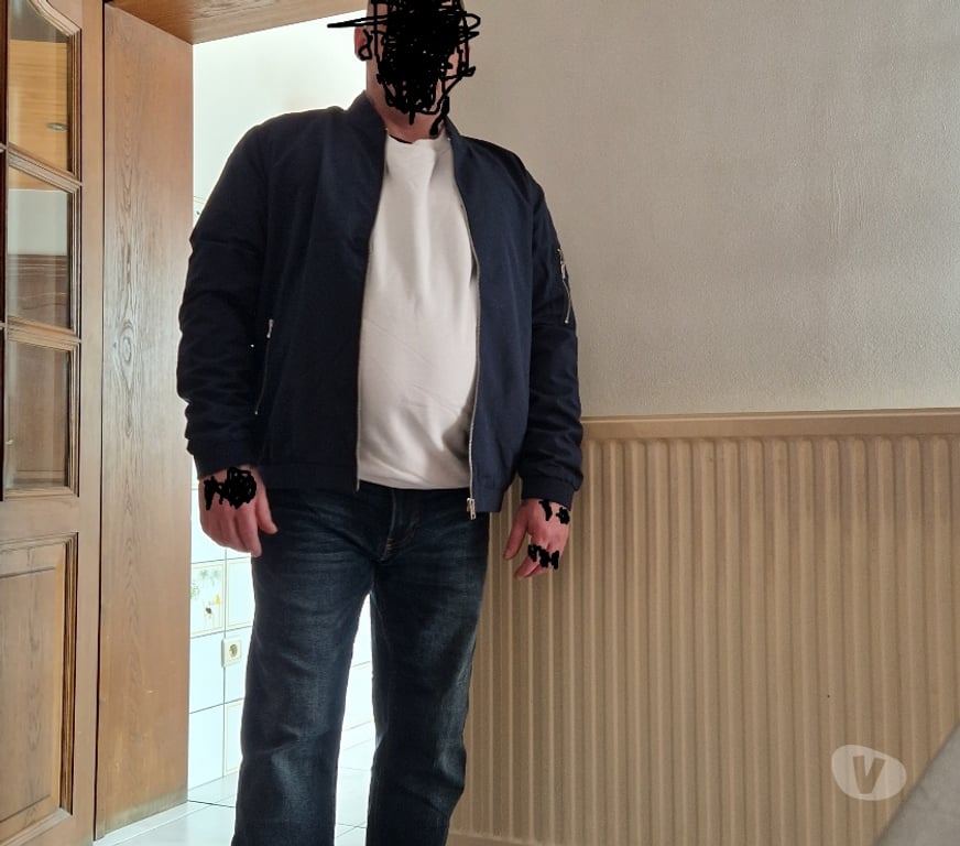 exhib Mons Cuesmes - Photos Vivastreet Pour 1x ? Ou.... (pour femme)