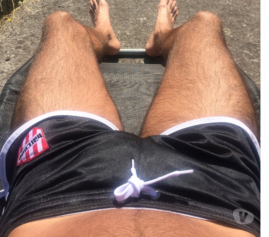 Gay Bruxelles (Brussels) Bruxelles-Centrum - Photos Vivastreet Gay passif dispo pour actif