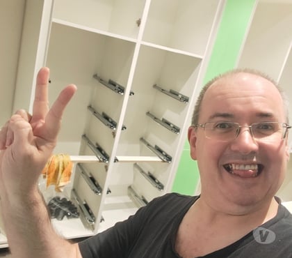 Rencontre gay Belgrade Namur - Photos Vivastreet Me déplace pour sucer en matinée