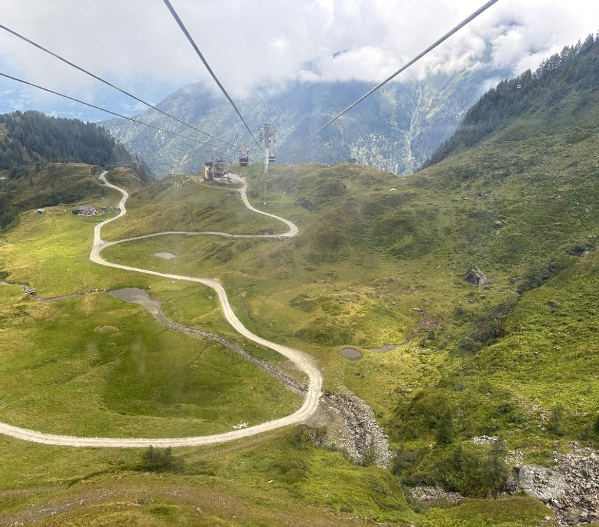 exhib Welkenraedt Kaulen - Photos Vivastreet Rencontre sans lendemain