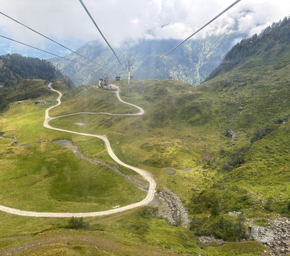 rencontre sexe Kaulen Welkenraedt - Photos Vivastreet Rencontre sans lendemain