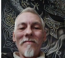 Je cherche des femme en manque sexe.