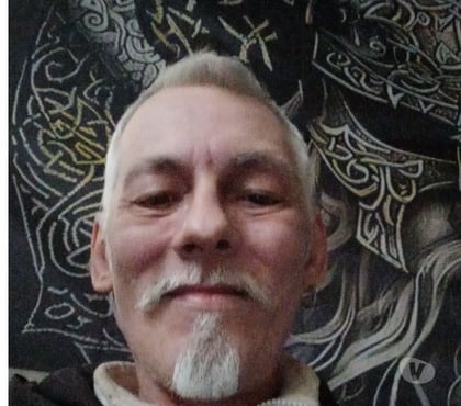 Rencontre sans lendemain - Photos Vivastreet Je cherche des femme en manque sexe.