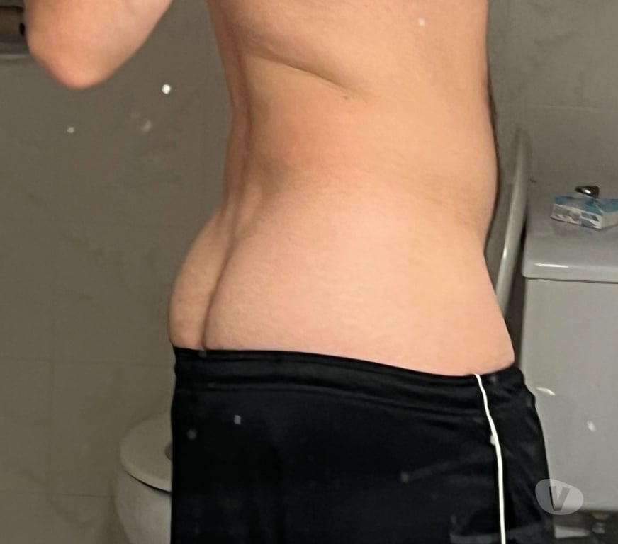 Gay Braine-le-Comte - Photos Vivastreet Qui viens voir mon cul ?