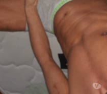 Pour femme couples suivant vos envies les plus fous